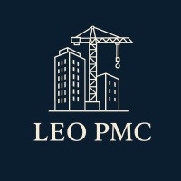 LEO PMC logo - Similar company to Seeder Heights