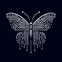 metamorph systems logo - Similar company to Hotsource
