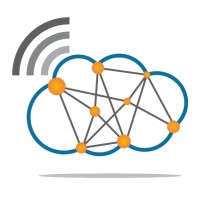 netLabs!UG logo - Similar company to Dev Fest India