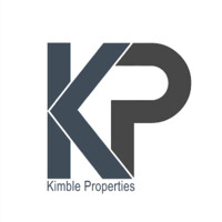 Kimble Properties logo - Similar company to Seaport Global Holdings Llc