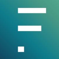 FEMAVI consulting logo - Similar company to Ideal Grp