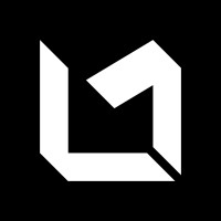 LässingMüller Werbeagentur logo - Similar company to Script & Dot