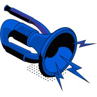 Bluehorn Digital logo - Similar company to Techdot Llc