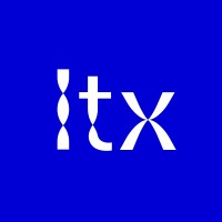 Integra Therapeutics logo - Similar company to Zeneuroid