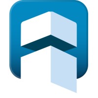 Inventar logo - Similar company to Syndustry