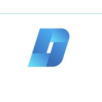 SmartDev Career logo - Similar company to 24H.Dev Co., Ltd