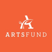 Artsfund