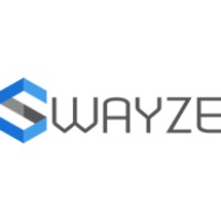 Stewart Swayze logo - Similar company to Accelerated