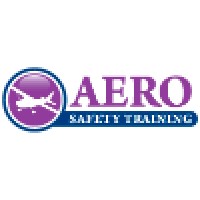 Aero Safety Training, Ltd. logo - Similar company to Nova Aviation