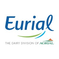 Eurial Polska logo - Similar company to Grembox