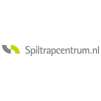Spiltrap Centrum logo - Similar company to De Leeffabriek