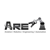 AREA Engineering LLC logo - Similar company to Novatechnologies