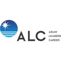 Asian Leaders Career Recruitment Co., Ltd. logo - Similar company to Indy Dish