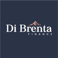 Di Brenta Business & Finance logo - Similar company to Managerbusinesshub