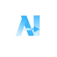 AI Accelerator logo - Similar company to Ai Accelerator
