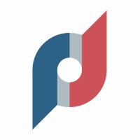 ՀՀ ՊԵԿ Ուսումնական Կենտրոն logo - Similar company to The Gituzh Initiative / Գիտուժ Նախաձեռնություն