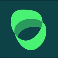 Boole AB logo - Similar company to Weebuild Webbyrå