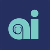 steth.ai logo - Similar company to Pine