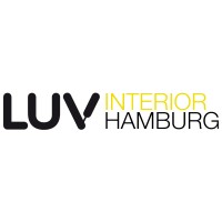 LUV Interior GmbH logo - Similar company to C.O.Ch-Interior