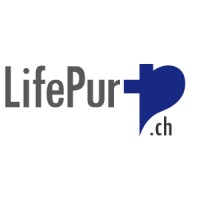 Lifepur Gmbh