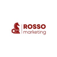 Rosso Marketing logo - Similar company to Fontana