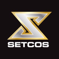 Setcos Inc. logo - Similar company to Sectoso