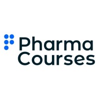 PHARMACOURSES LTD logo - Similar company to Tahoe Tutoring