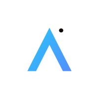 Astroverse Network logo - Similar company to Astroverse
