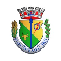Prefeitura Municipal De Miraí