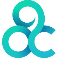 Blue Ocean Coaching and Consulting, LLC logo - Similar company to School Of Ideas