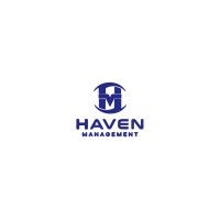 Haven Management Services logo - Similar company to Haven Management Services, Llc.