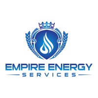 Empire Energy Services, Inc logo - Similar company to Star Manufacturing Llc