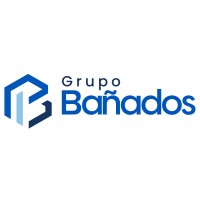 Grupo Bañados logo - Similar company to Cosemin
