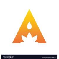 Agenta Group logo - Similar company to Agenta
