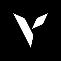 Velocity Black logo - Similar company to Onezone
