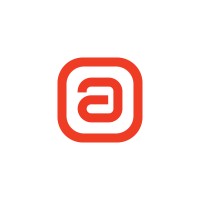 Aspect Facade and Engineering Consultants Pvt Ltd logo - Similar company to Conceptecture Architecture & Interiors