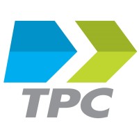 THE PITCHING CENTER, INC. logo - Similar company to Laces