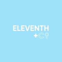 Eleventh And Co. logo - Similar company to Eleventh & Gather