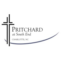 Pritchard Memorial Baptist Church