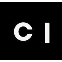 Catalegal logo - Similar company to Buckingham Gate
