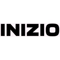 INIZIO logo - Similar company to Dark Horse Experiential