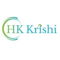 HK Krishi logo - Similar company to Nxtfarm