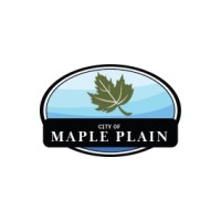 City Of Maple Plain, Mn