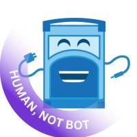 Referral Rock logo - Similar company to Referral Rocket