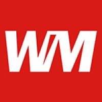 Würcher Media internationale Werbeagentur GmbH logo - Similar company to Werbeagentur Innerebner