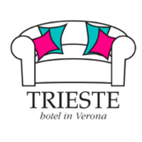 Hotel Trieste Snc