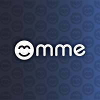 MME logo - Similar company to Mme  |  Security Audits & Training