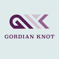 Gordian Knot Consulting Group