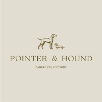 POINTER & HOUND logo - Similar company to Grounds & Services Limited (Gsl)