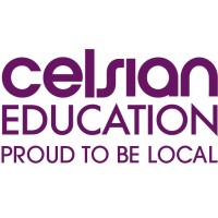 Celsian Education